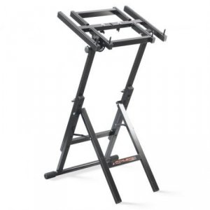 Athletic Statyw pod mixer projektor L-2