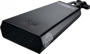 MEINL HCO2BK 8 cowbell czarny 