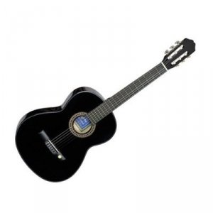 Ever Play Taiki TC-901 BKMT klasyczna czarny mat