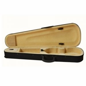 HardBag Y-3 futerał skrzypce 1/2 kształtowy