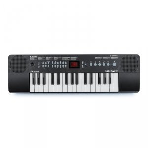 Alesis Harmony 32 - keyboard 