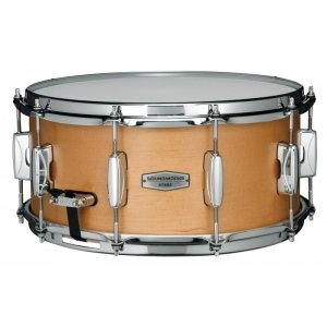 TAMA Soundworks Maple - werbel 14x6,5 DMP1465