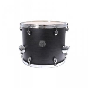 MAPEX STF1412O IK Floor tom14x12