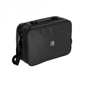 Gravity Cable Bag L torba na kable i akcesoria