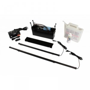 Dampp-Chaser Piano Life Saver do fortepianu 240 cm