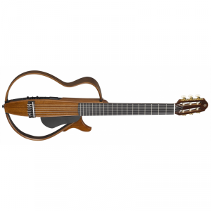 Yamaha SLG 200 NW II 