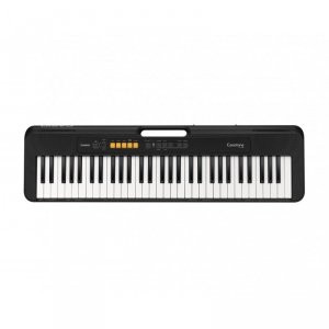 Casio CT-S100 BK keyboard 
