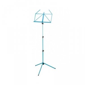 K&M 10010-000-33 Pulpit do nut Błękitny
