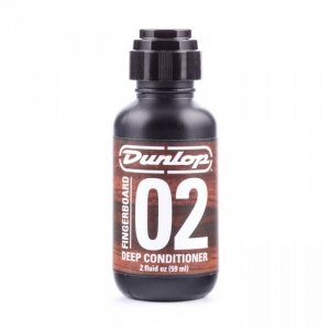 Dunlop 6532 płyn do podstunnicy