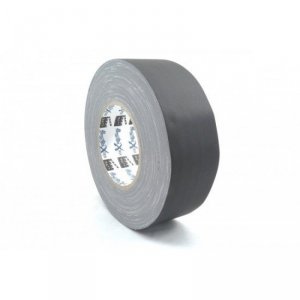 Gaffer MagTape Xtra MATT