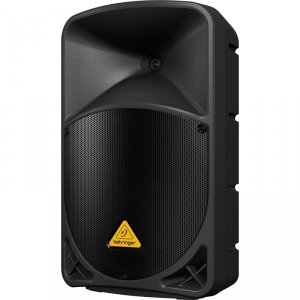 Behringer EUROLIVE B112MP3