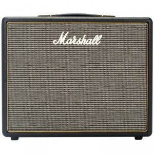 Marshall Origin 5C Combo