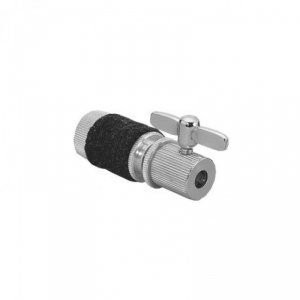 Dixon PSHK-7B-HP uchwyt do hi hat