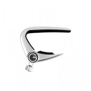 G-7th Kapodaster Newport do gitary 12-strunowej