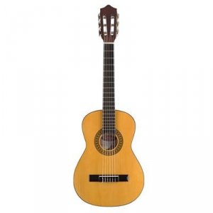 Stagg C 505 - gitara klasyczna, rozmiar 1/4
