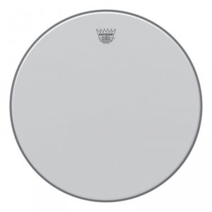 Naciąg Remo Ambassador CL-1118-BR
