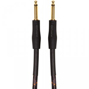 Roland RICG5 kabel jack-jack 1,5m