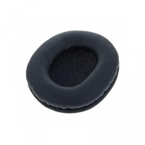 Audio-Technica Ear Pad M20X wymienne nausznice 