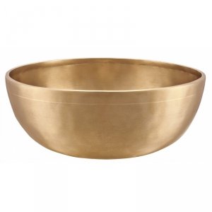 Meinl Sonic Energy SB-E-1400 misa relaksacyjna