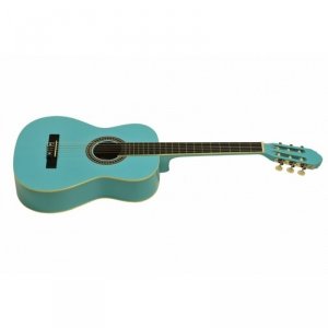 Prima CG-1 4/4 Sky Blue