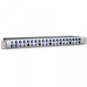 Presonus HP-60