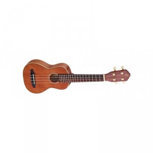 Ortega RU10 Ukulele sopranowe