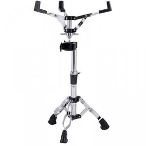 Mapex S800CB