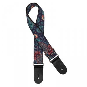 Gaucho GST-191-02 pas gitarowy