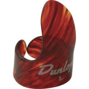 Dunlop 9020R pazurek na palec rozmiar L