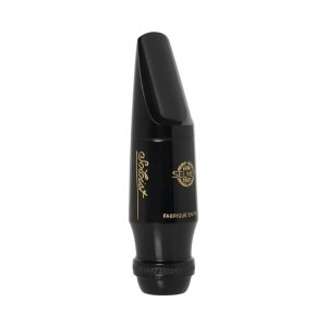 Selmer Soloist C* ustnik do saksofonu tenorowego
