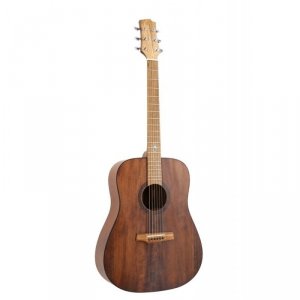 Randon RGI-10VT Gitara Akustyczna