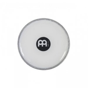 MEINL HE-HEAD-103