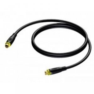 ProCab CAV134/1,5P