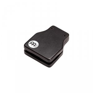 MEINL WC1-S kastaniet do cajona mały