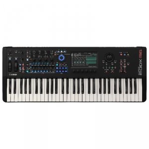 Yamaha MODX M6 Syntezator
