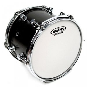 Evans B16RES7 naciąg rezonujący 16''