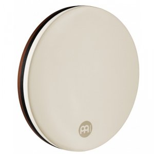 Meinl FD20T-TF bęben ramowy 20