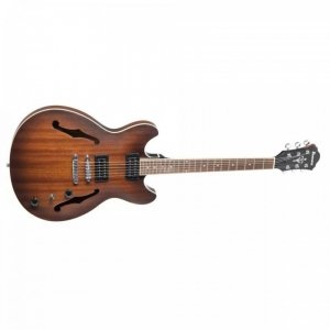 Ibanez AS53-TF Tobacco Flat