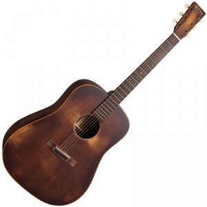 Martin D-15M StreetMaster gitara akustyczna