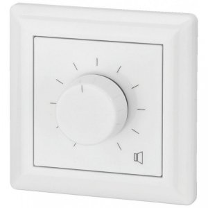Monacor ATT-5100PEU regulator głośności