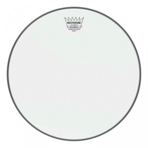 Remo Classic Fit 14 Hazy naciąg 