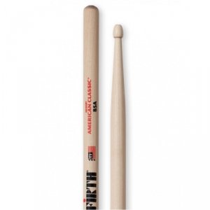 Vic Firth 85A pałki perkusyjne