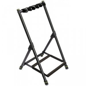 Gravity GGSMG03 Vari G3 statyw na 3 gitary