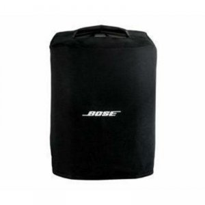BOSE S1 PRO System Slip Cover 