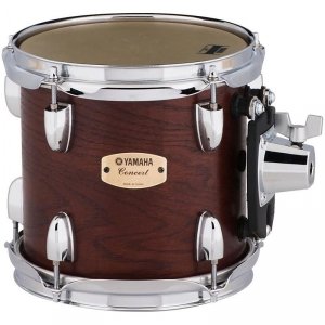 Yamaha CT9013 Tom Koncertowy 13