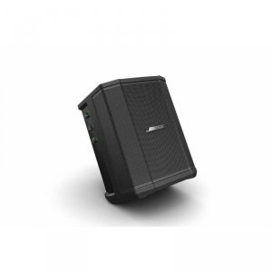 BOSE S1 PRO