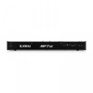 KAWAI MP7 SE stage piano cyfrowe