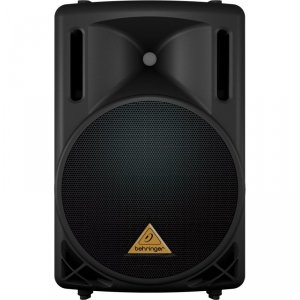 BEHRINGER Pro EUROLIVE B212D
