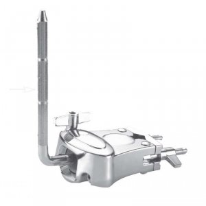Dixon PDTH620-SP