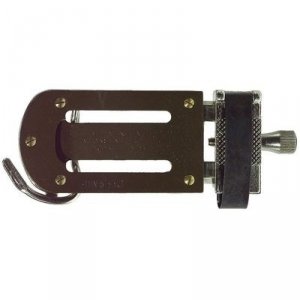 Marca RT3 750733 obcinarka do stroików saksofon sopran Cordier